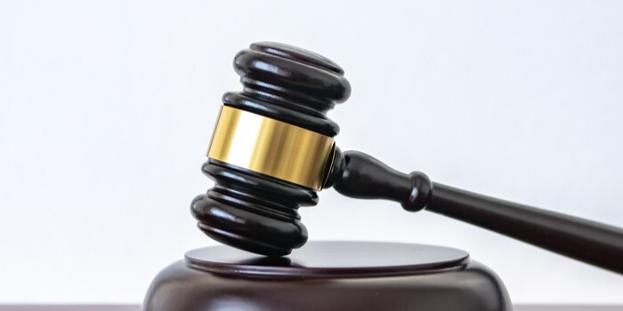 執行猶予とは？認められる条件や期間中にやってはいけないことなどをわかりやすく解説