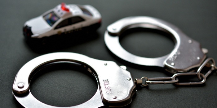 pixta_55558965_M_(1).jpg?