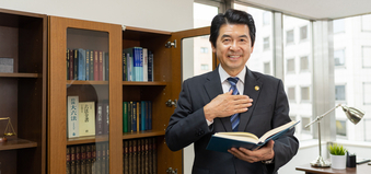 加害者向け 性犯罪事件が得意な弁護士一覧 早期解決のポイントを解説 刑事事件弁護士ナビ