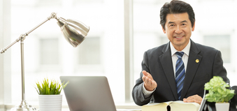 風俗トラブルは弁護士が解決 今すぐ相談すべきケースと解決までの流れ 刑事事件弁護士ナビ