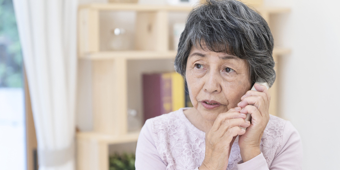 警察から電話がかかってくる理由6選！なぜ？本物かどうか見分ける方法も解説