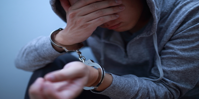 強要罪とは？成立要件や事例、逮捕された後の対処法を解説｜ベンナビ刑事事件