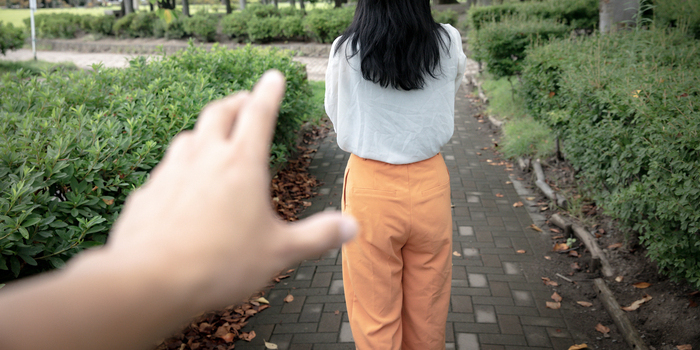 不同意性交（強姦）に強い弁護士に相談｜弁護士費用や逮捕・不起訴についても解説