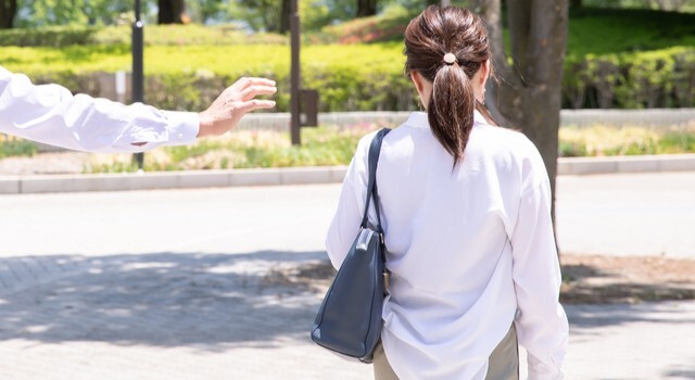 下半身露出で逮捕されたらどうなる？成立する犯罪・逮捕後の流れ・対処法を解説