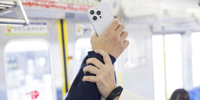 盗撮がバレたらどうなる？逮捕後の流れと早期に解決する方法を解説