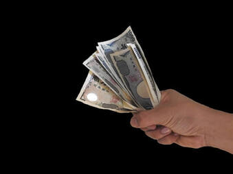 風俗店や風俗嬢に恐喝 脅迫された 弁護士が教えるトラブル対処方法 刑事事件弁護士ナビ