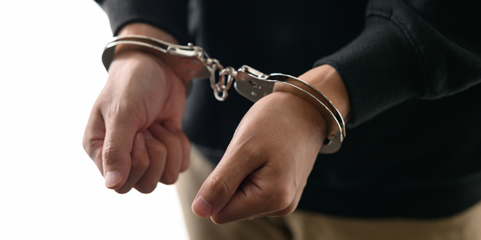 少年事件で逮捕された後の流れは？年 齢による違いや弁護士選びのポイント も解説