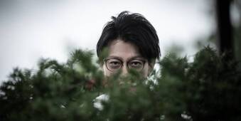 2018　社内盗撮 盗撮行為の時効と問われる罪状｜逃げ切れる？償ったほうがいい？｜ベンナビ刑事事件（旧：刑事事件弁護士ナビ）