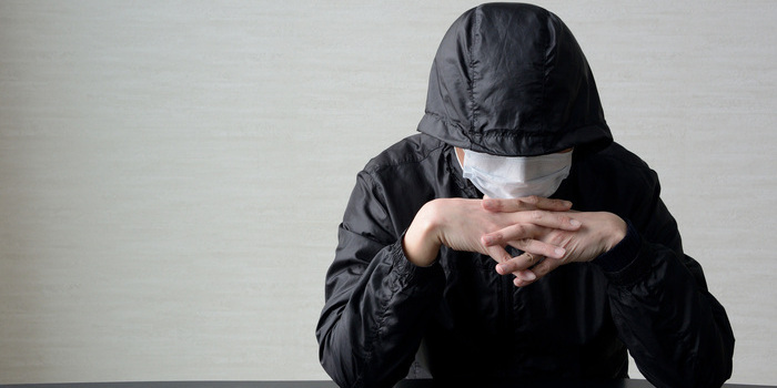 盗撮の時効は何年？知っておくべき基礎知識と時効待ちが危険な3つの理由