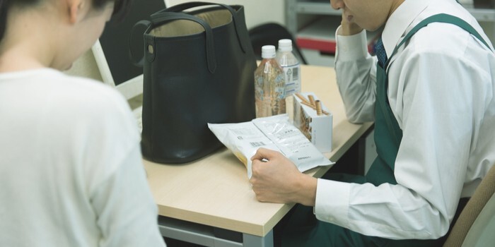 万引きで懲役になるのはどんな場合？懲役刑を免れるにはどうすればいい？｜ベンナビ刑事事件