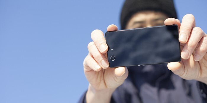盗撮事件を弁護士に相談すべき理由とは?失敗しない弁護士の探し方・選び方も解説