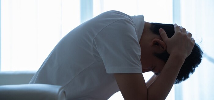 痴漢で不起訴処分を獲得するには?具体的な方法や事例をわかりやすく解説