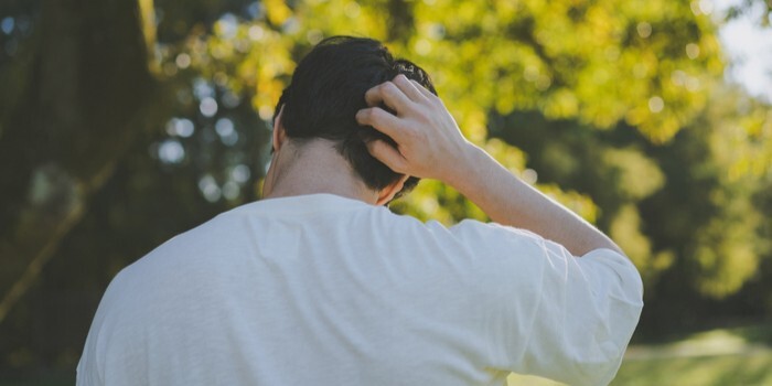 処分保留とは？処分保留になる経緯とその後の傾向を解説