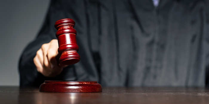 刑事裁判の流れとは?刑事裁判の全体像と法廷での具体的なやり取りについて解説