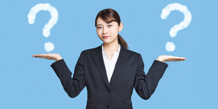 告発(刑事告発)とは?告訴・被害届・内部告発との違いや受理されない理由などを解説