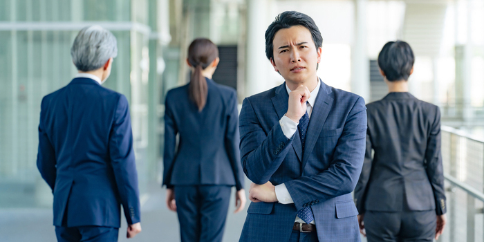 検挙とは?警察が使うシーンや似ている「摘発」「立件」などとの違いを中心に解説