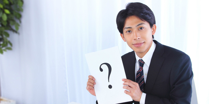 前科持ちは就職できない？考えられる影響と就職するための知識を徹底解説