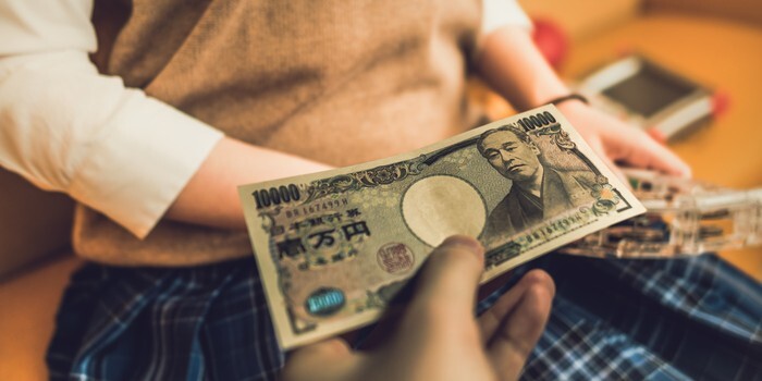 【加害者向け】児童買春をしたら弁護士に依頼を!探し方や選び方のポイントなども解説