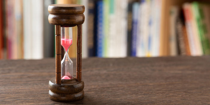 不法侵入(住居侵入罪)の公訴時効はいつまで?3年で終わるとは限らない理由も解説