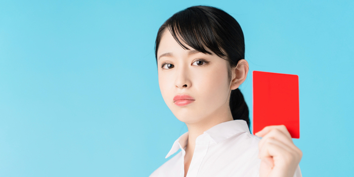 未遂罪で処罰され得る犯罪一覧｜未遂の種類や量刑への影響などについても解説