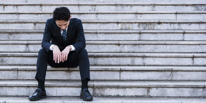 【加害者向け】罰金は分割で支払える？罰金を払えないときの3つの対処法