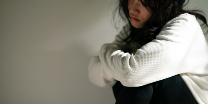 強制性交等罪と不同意性交等罪の違いは？何がどう変わったのかわかりやすく解説