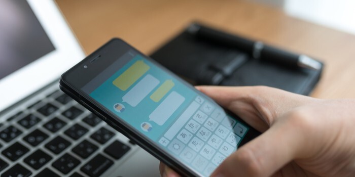 テレグラムでのやり取りは警察にバレる？過去の復元事例とあわせて解説