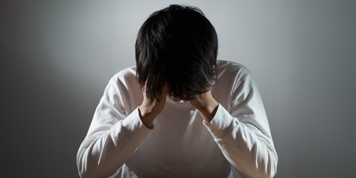 拘禁刑とは？懲役刑・禁錮刑との違い、何が変わるかをわかりやすく解説