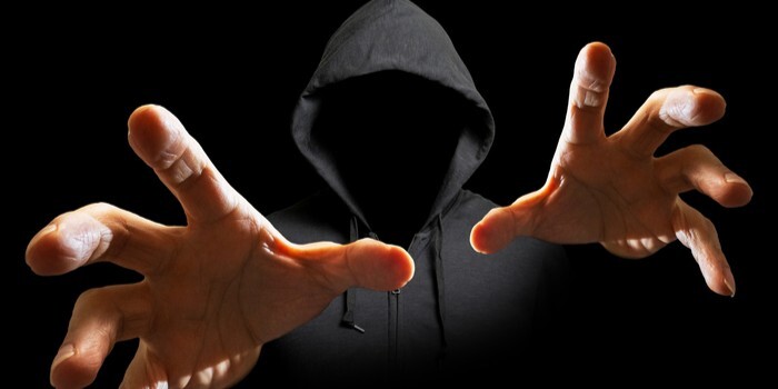 みだらな行為とは？どんな罪が成立するかや具体的な事件の例までわかりやすく解説