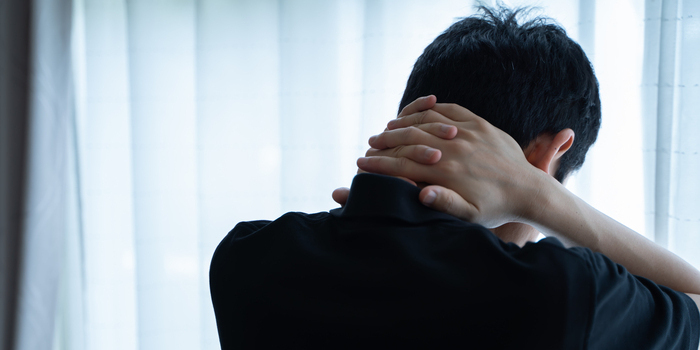 痴漢の罰金の相場はどれくらい？初犯・再犯での違いや罰金刑の決まり方などを解説