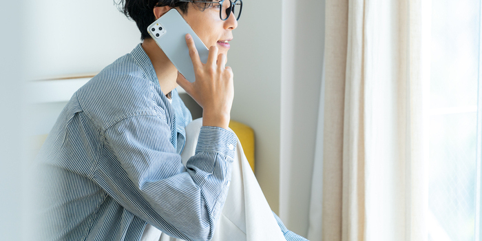 警察から呼び出しを受けた場合の対処法｜逮捕の可能性や拒否するリスクを解説