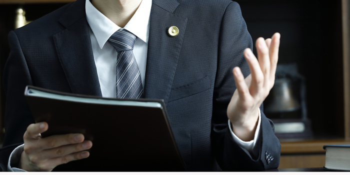 盗撮事件の弁護士費用はいくら？着手金・報酬・示談金などの内訳を実例つきで解説