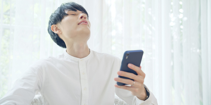 ミスティーノの利用は違法？適用される刑罰やバレるきっかけなどを解説