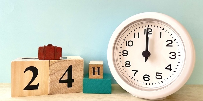 おはよう逮捕とは？早朝に警察が逮捕に来る理由やほかの時間帯の逮捕の可能性など