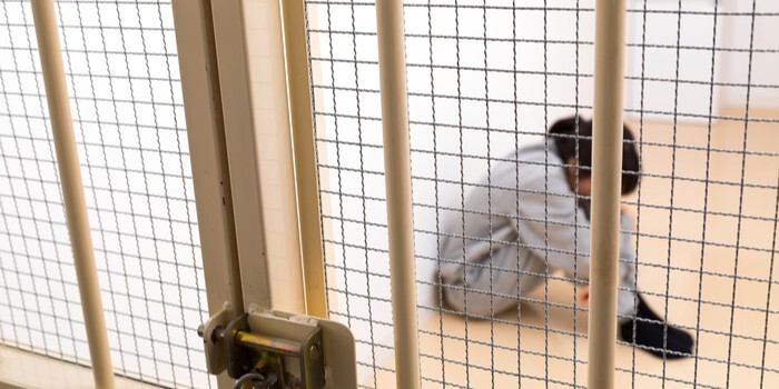 逮捕されるのは何歳から？未成年が逮捕される可能性や回避方法を解説