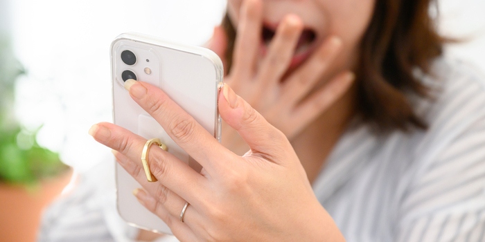 家族を盗撮したら犯罪になる？問われる法的責任などを解説