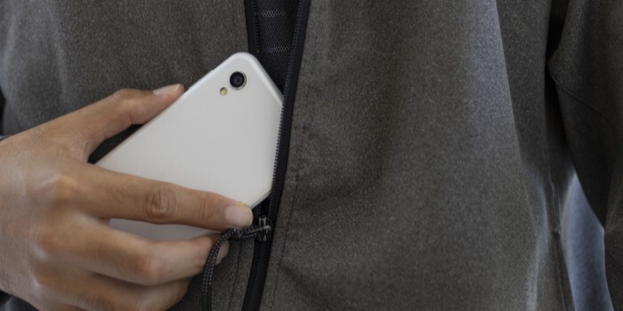 風俗での盗撮がバレたらどうなる？逮捕されるリスクや示談のポイントを解説