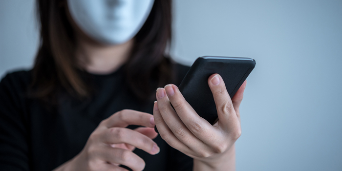 盗撮の余罪があるとどうなる？生じるリスクや対処法を詳しく解説