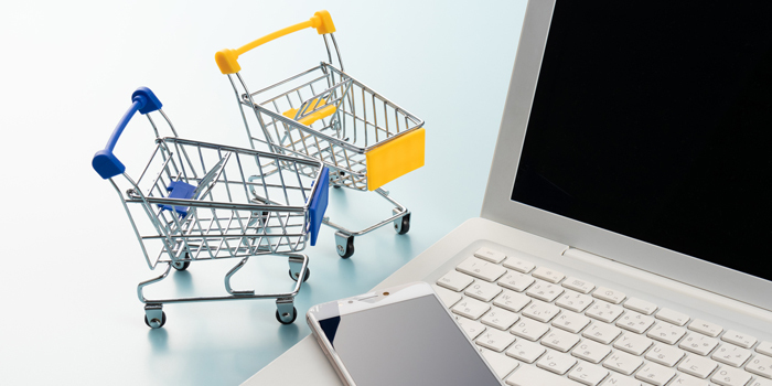 メルカリでの横領転売がバレるケースとは？問われる可能性がある罪やリスクも解説