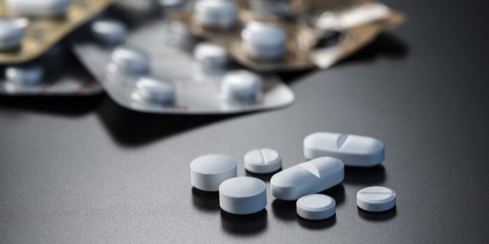 睡眠薬を使ったレイプは何罪になるか？加害者が弁護士に相談すべき理由を解説