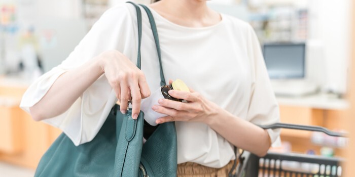 窃盗未遂とは？どこから未遂になるかや刑罰・時効・判例までわかりやすく解説