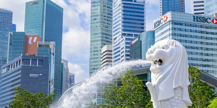 海外で盗撮をしたらどうなる？逮捕されてしまった場合の正しい対処法も解説