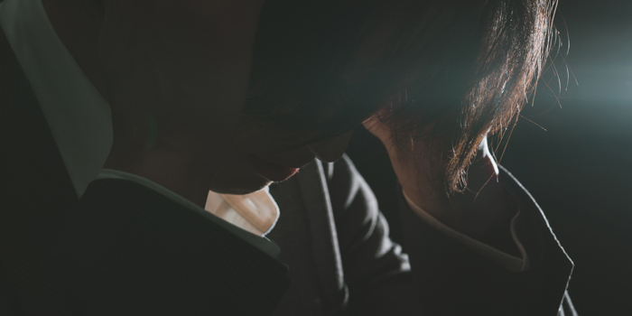 詐欺事件の公訴時効はいつまで？カウント方法など加害者が知るべき3つのポイント