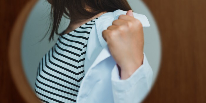 デリヘルでの盗撮がバレたらどうなる？考えられるリスクと対処法を徹底解説