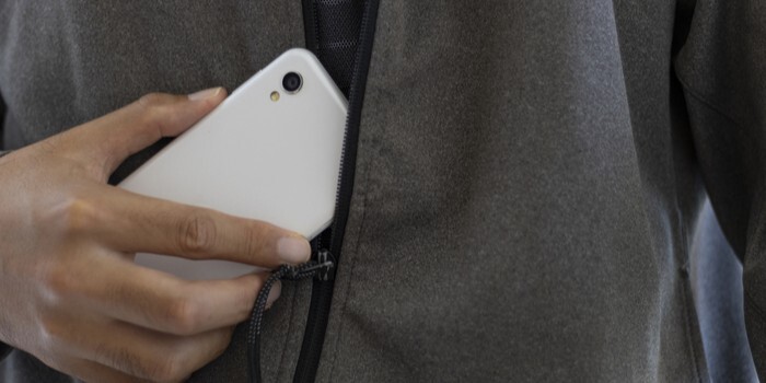 風俗での盗撮がバレた！刑罰・逮捕や法外な示談金請求のリスクと対処法を徹底解説