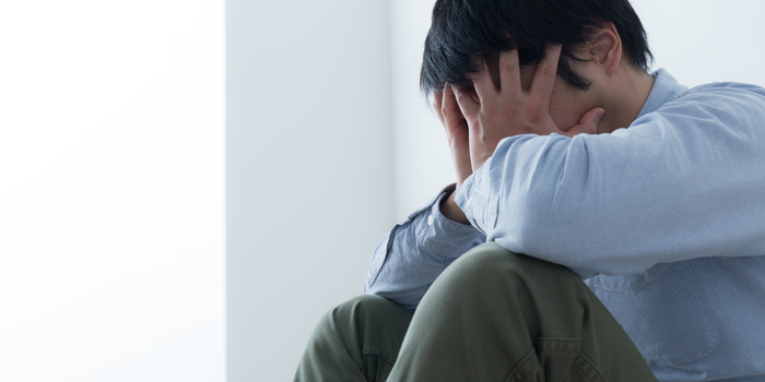 児童買春の時効は何年間？公訴時効と消滅時効の期間、弁護士に相談すべき理由を解説