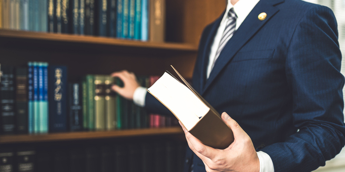 生成AIと児童ポルノの関係性とは？未成年者の性的画像を作成したら処罰されるのか？