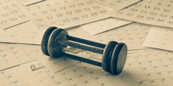 不同意わいせつの時効は12年？期間が長くなる場合やカウント方法などについて解説