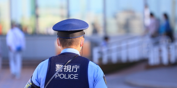 痴漢の時効は何年？刑事上の時効と民事上の時効の違いや注意点も解説