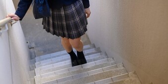 未成年との性行為は犯罪？適用される罪やばれる理由・リスクを徹底解説 ...